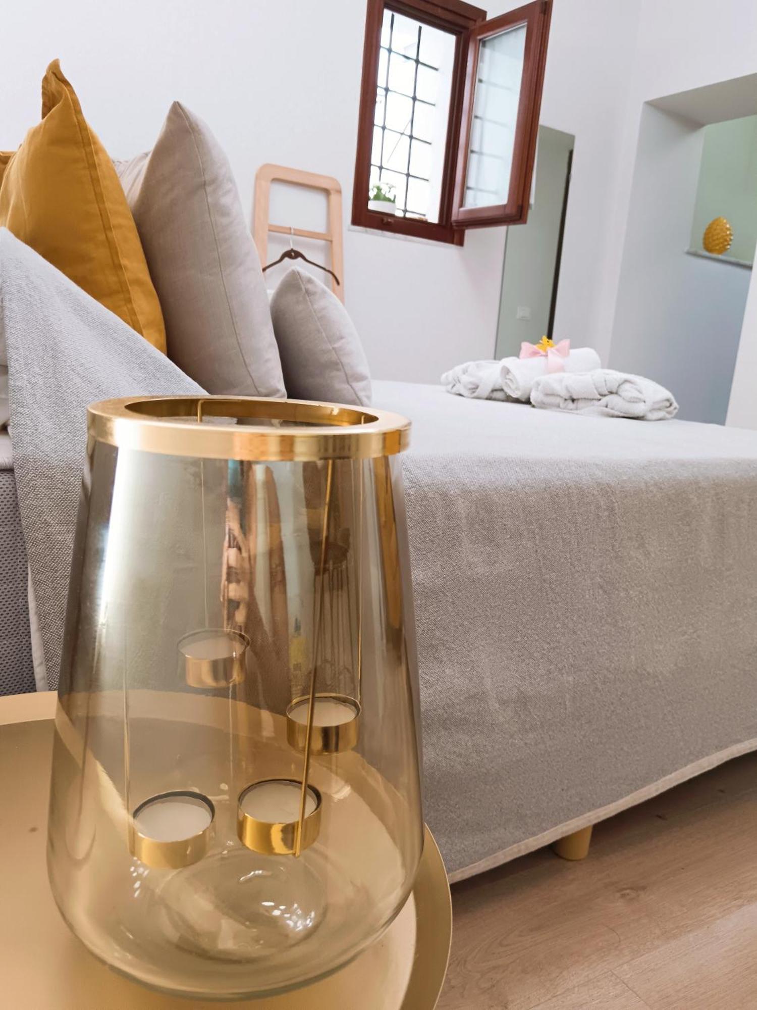 Casa Petri Home Spa Palerme Extérieur photo