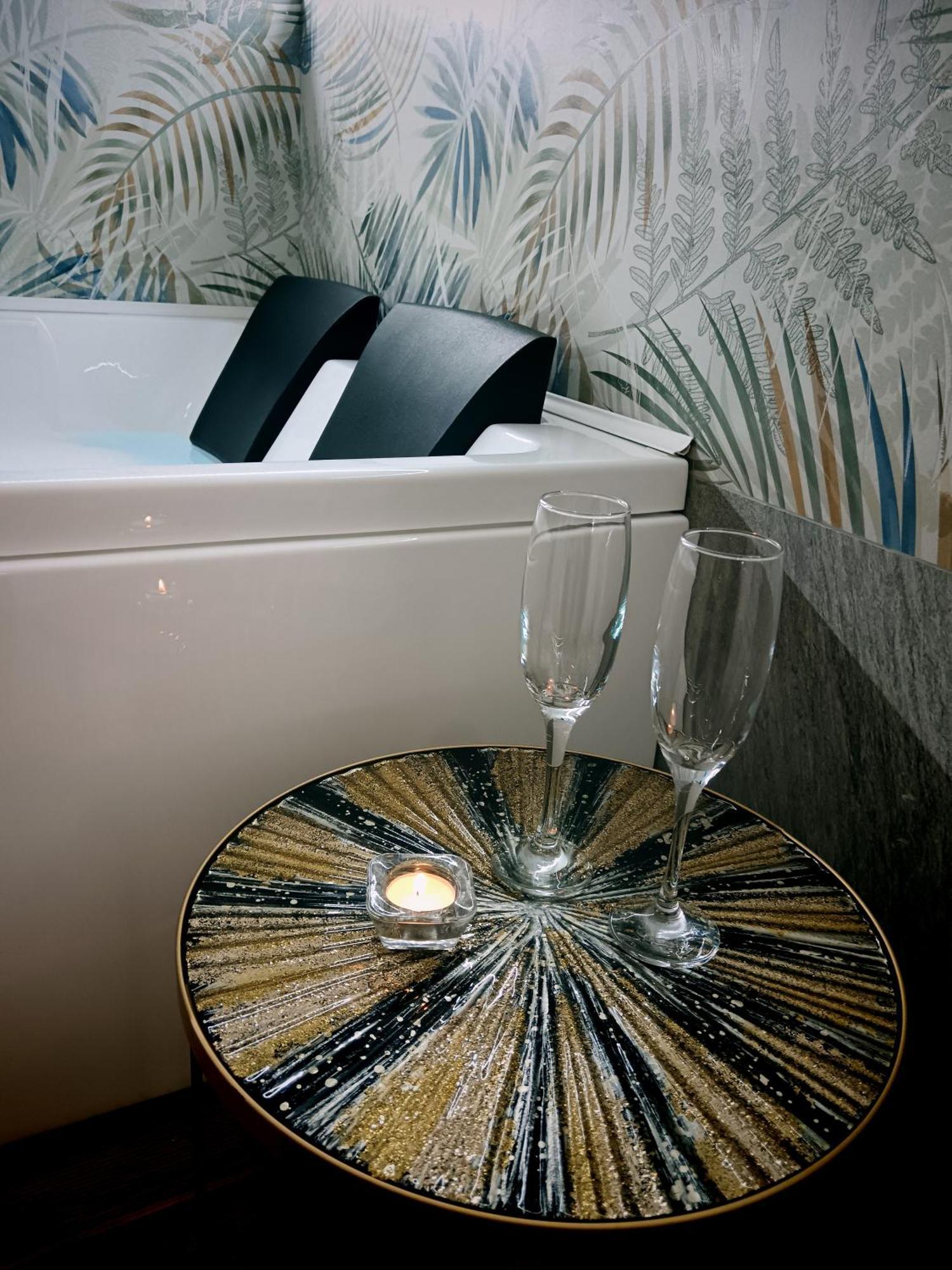 Casa Petri Home Spa Palerme Extérieur photo