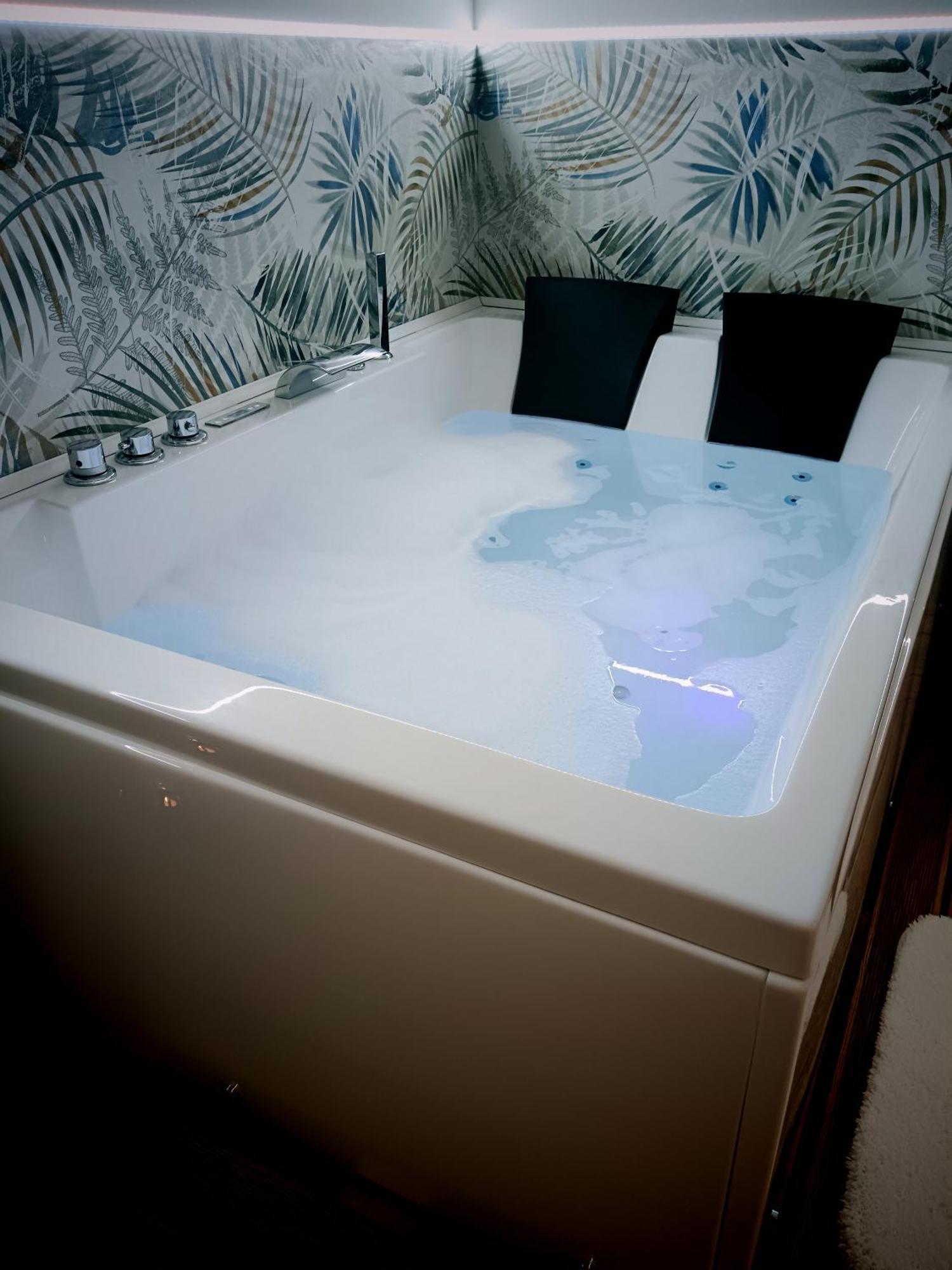 Casa Petri Home Spa Palerme Extérieur photo