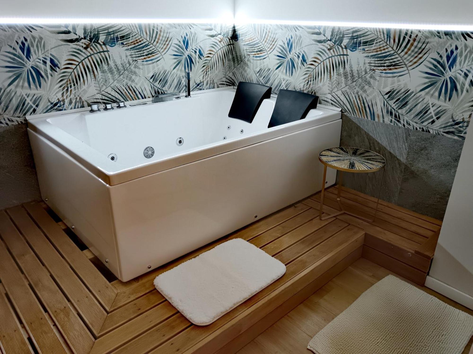 Casa Petri Home Spa Palerme Extérieur photo