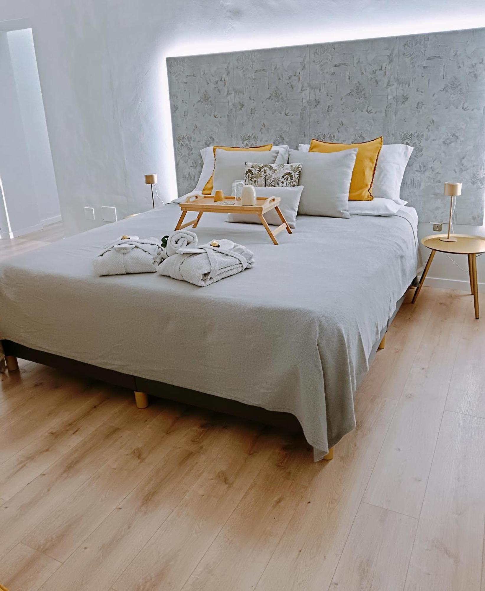Casa Petri Home Spa Palerme Extérieur photo
